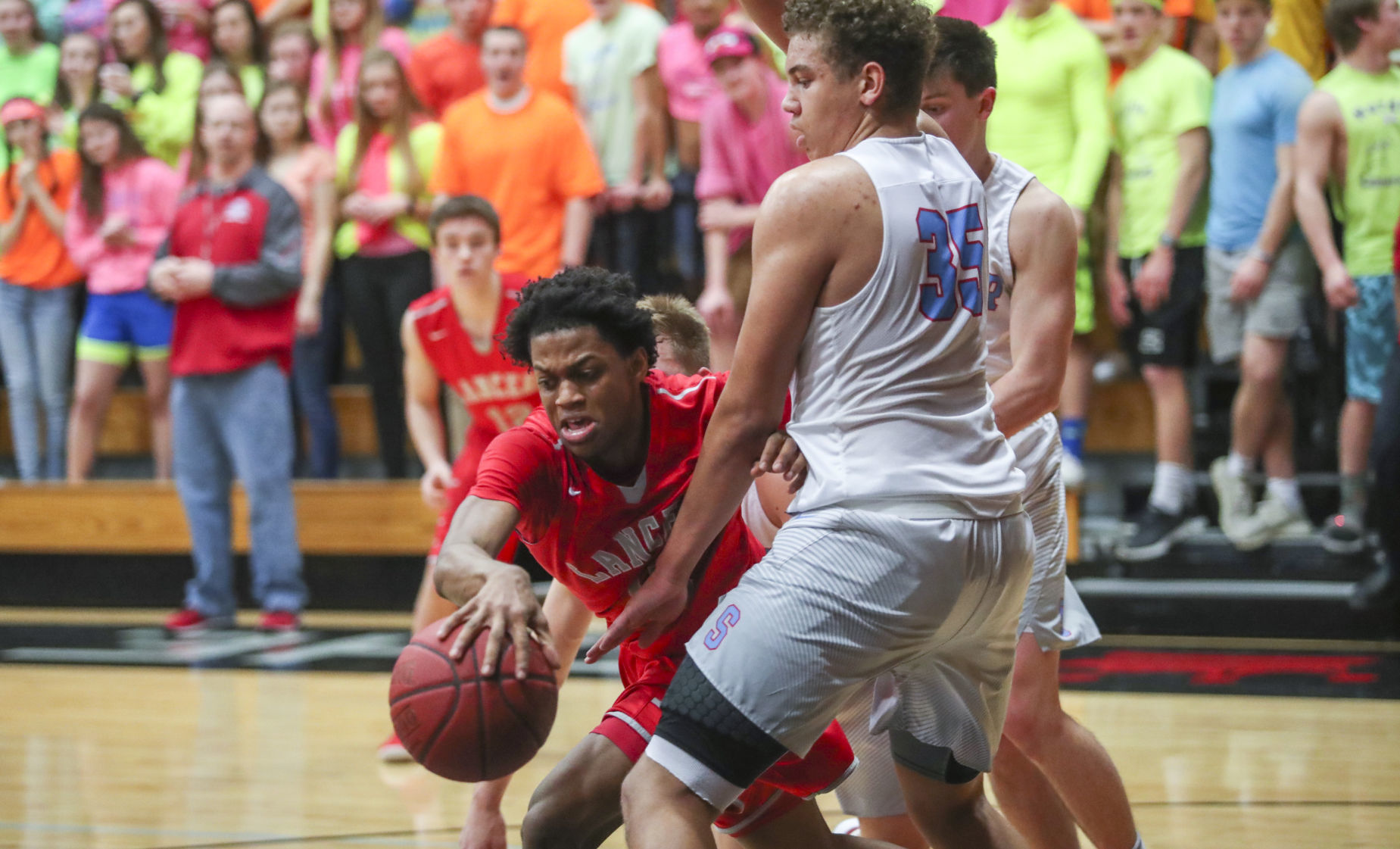 022718-4A-SUBSTATE-FINAL-019